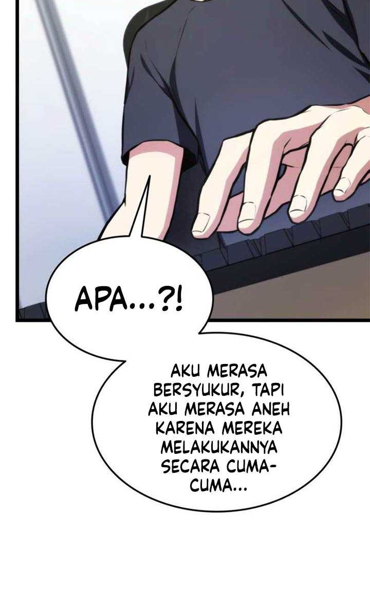 Chapter 35 - halaman 40