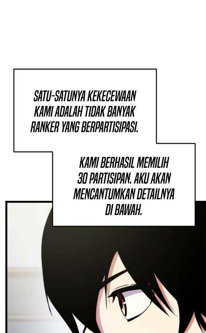 Chapter 35 - halaman 42