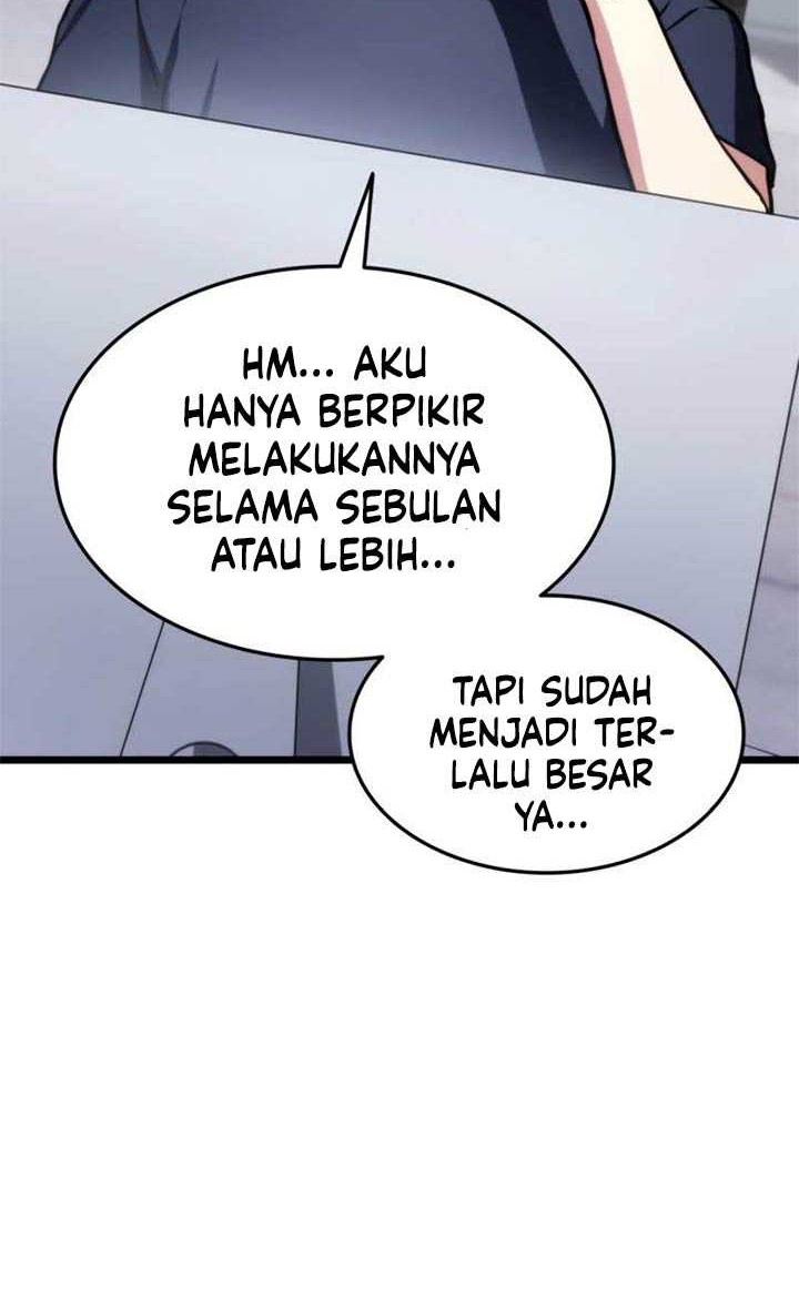 Chapter 35 - halaman 44