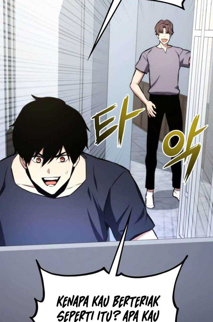Chapter 35 - halaman 48