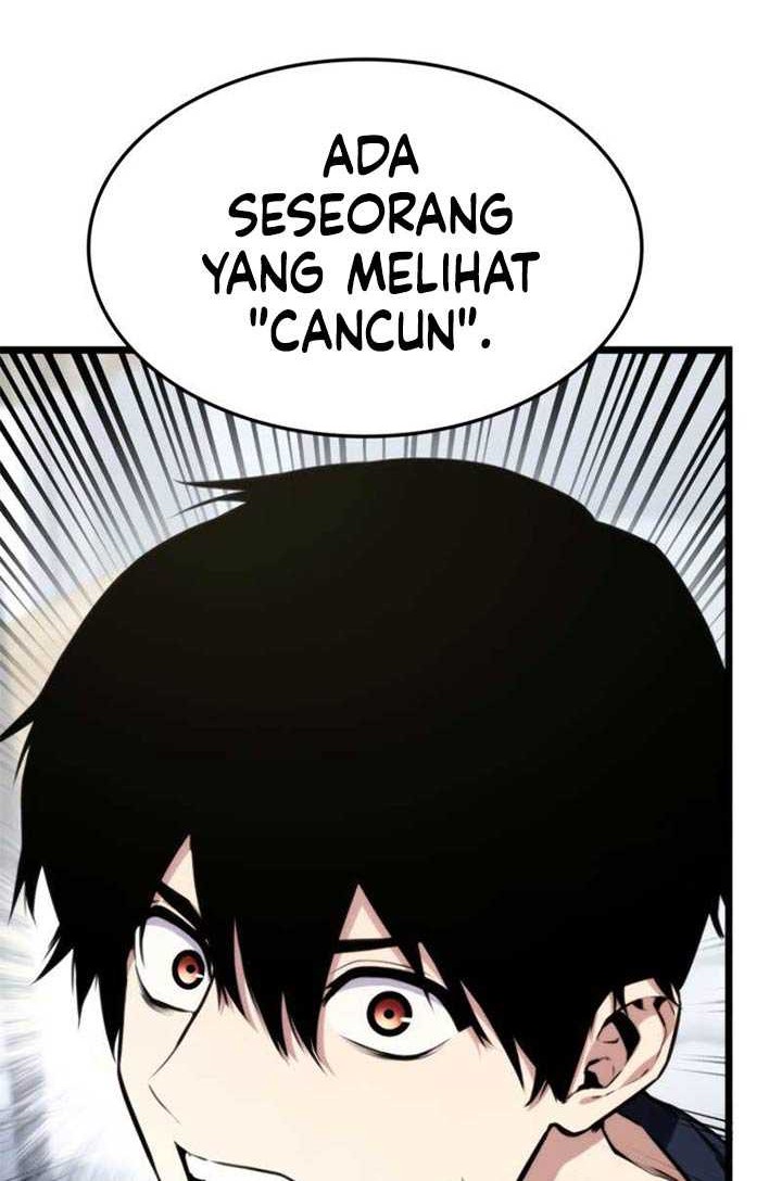 Chapter 35 - halaman 50