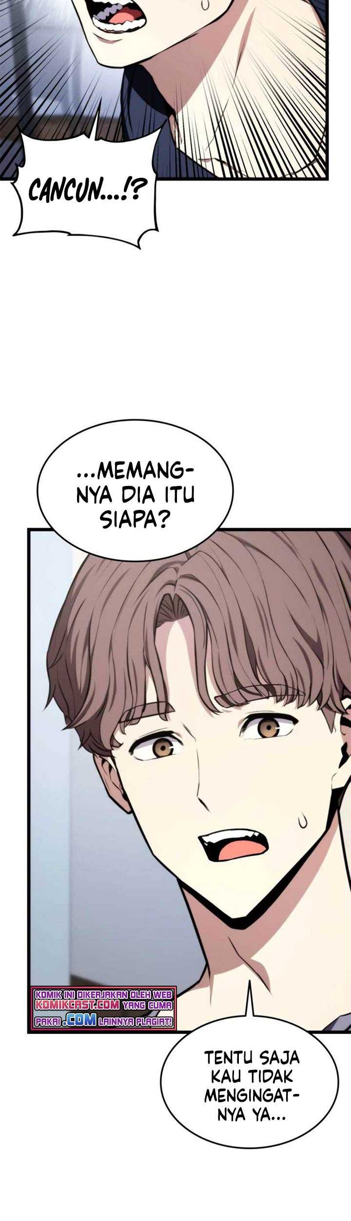 Chapter 35 - halaman 51