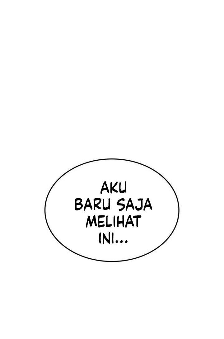 Chapter 35 - halaman 52