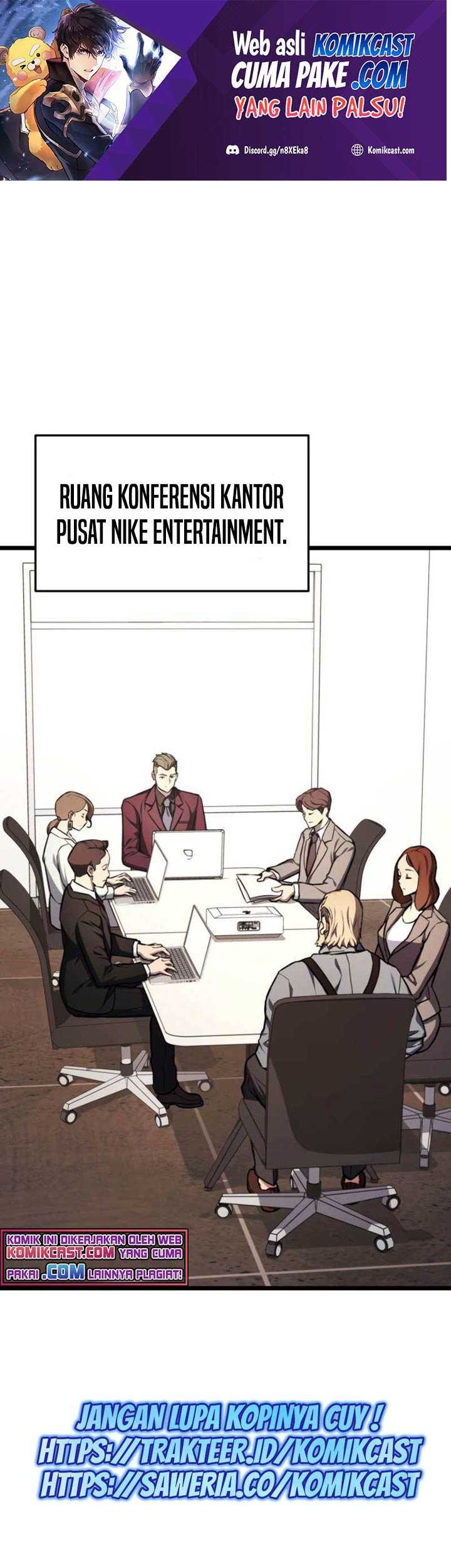 Chapter 35 - halaman 3