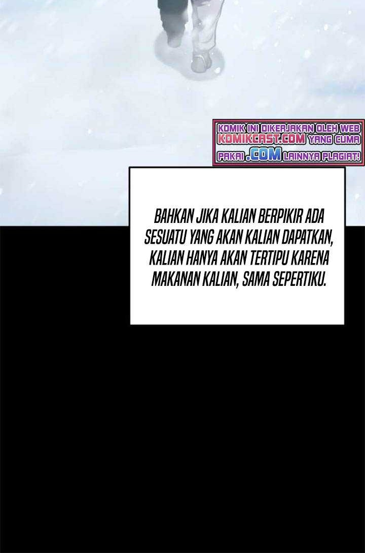 Chapter 35 - halaman 60
