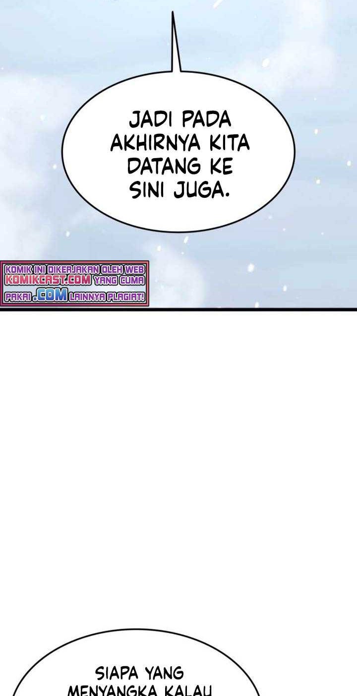 Chapter 35 - halaman 62