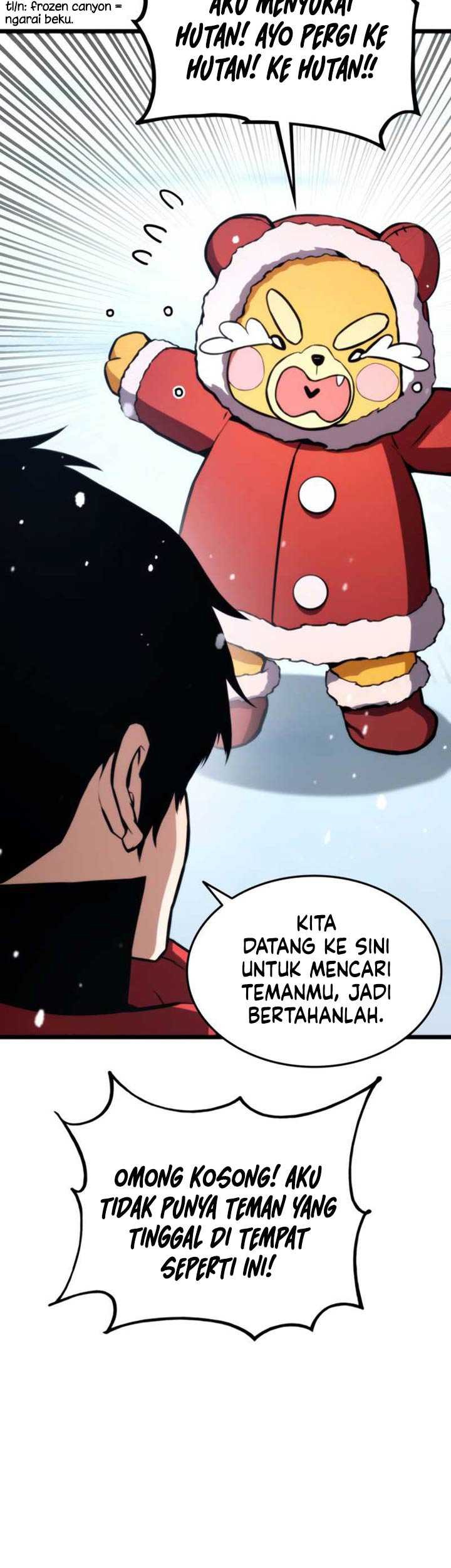 Chapter 35 - halaman 65