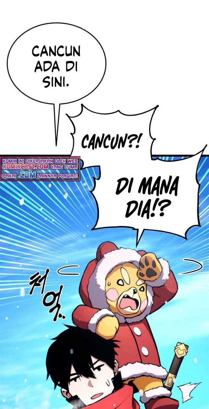 Chapter 35 - halaman 66