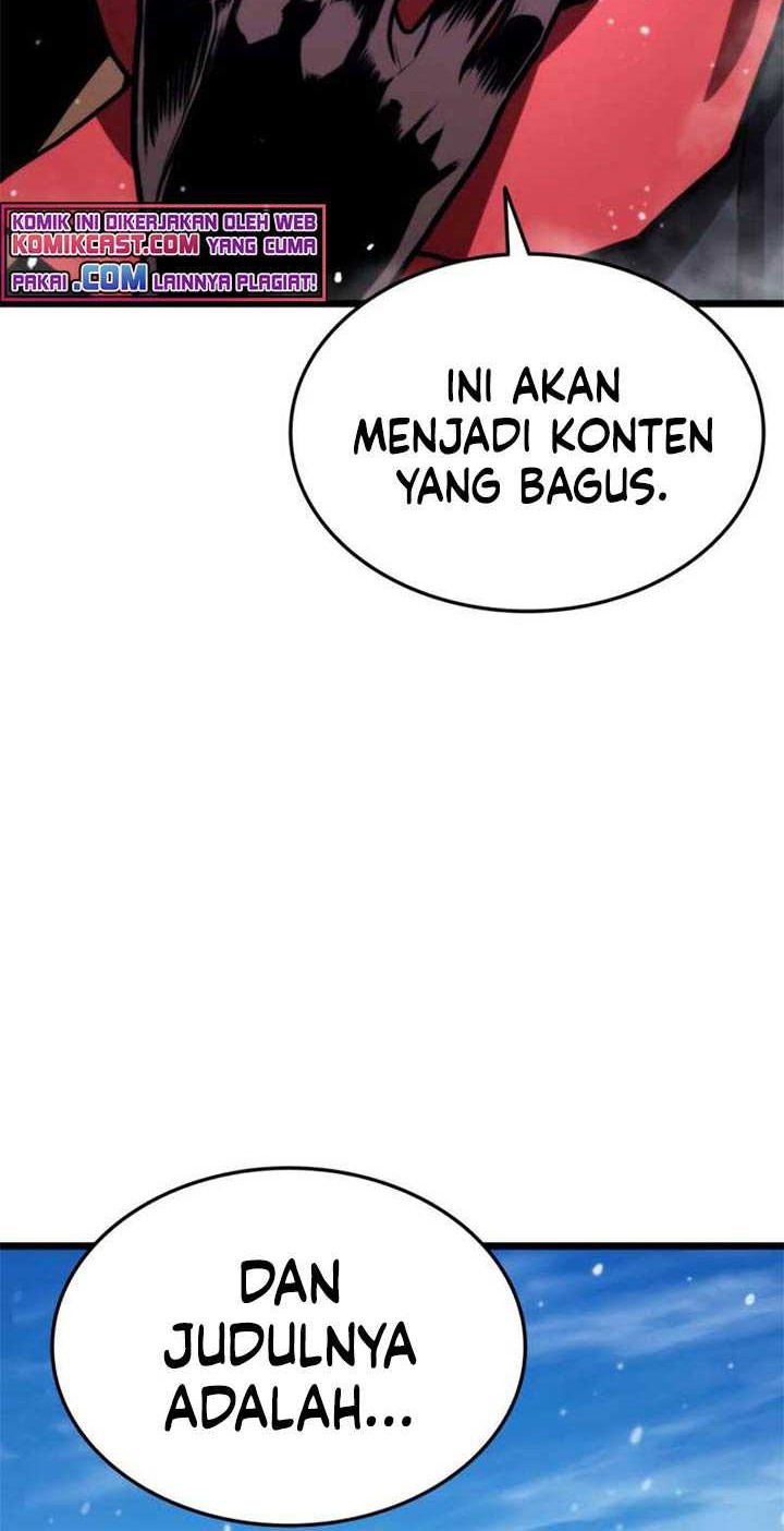 Chapter 35 - halaman 68