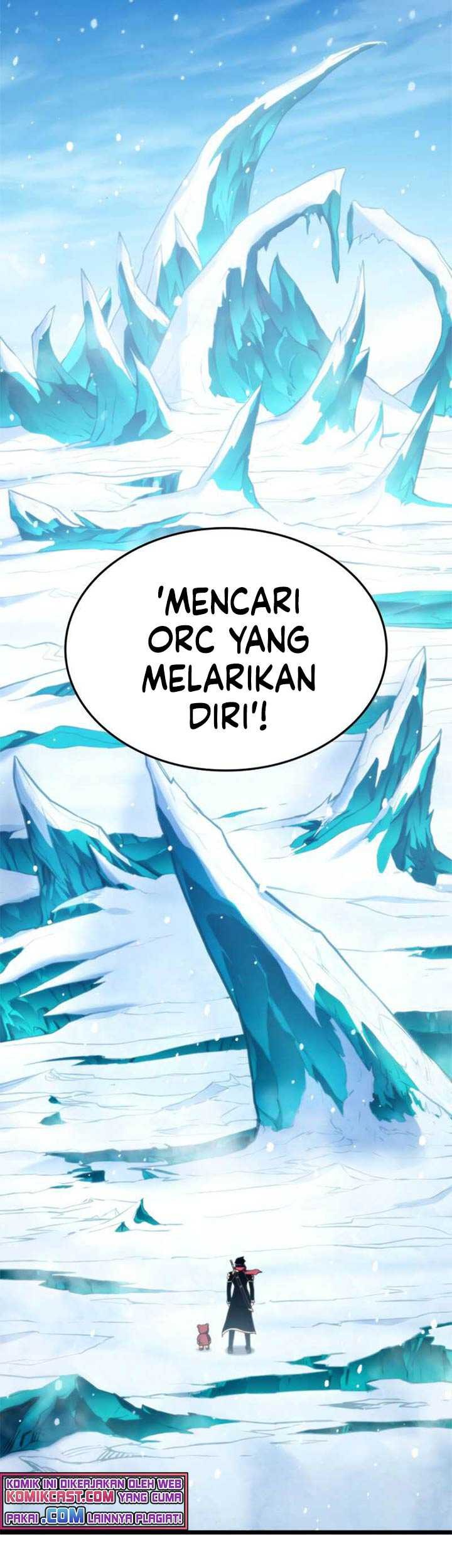 Chapter 35 - halaman 69
