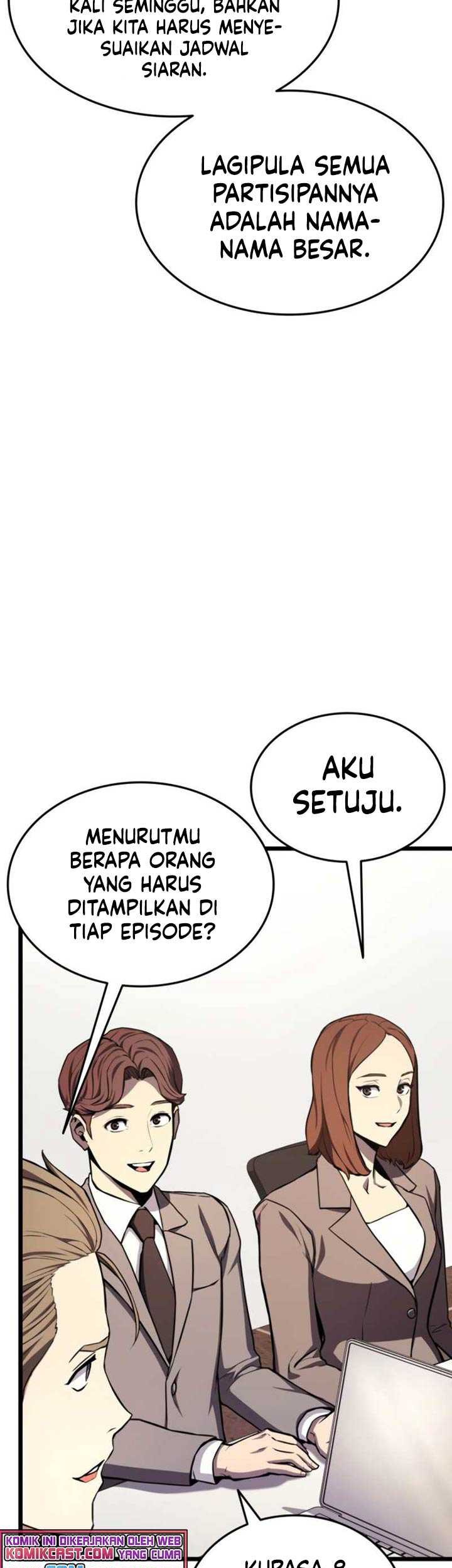 Chapter 35 - halaman 5