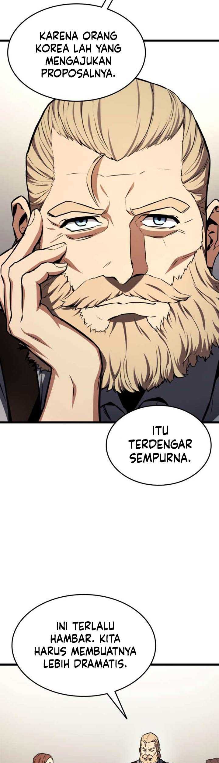 Chapter 35 - halaman 7