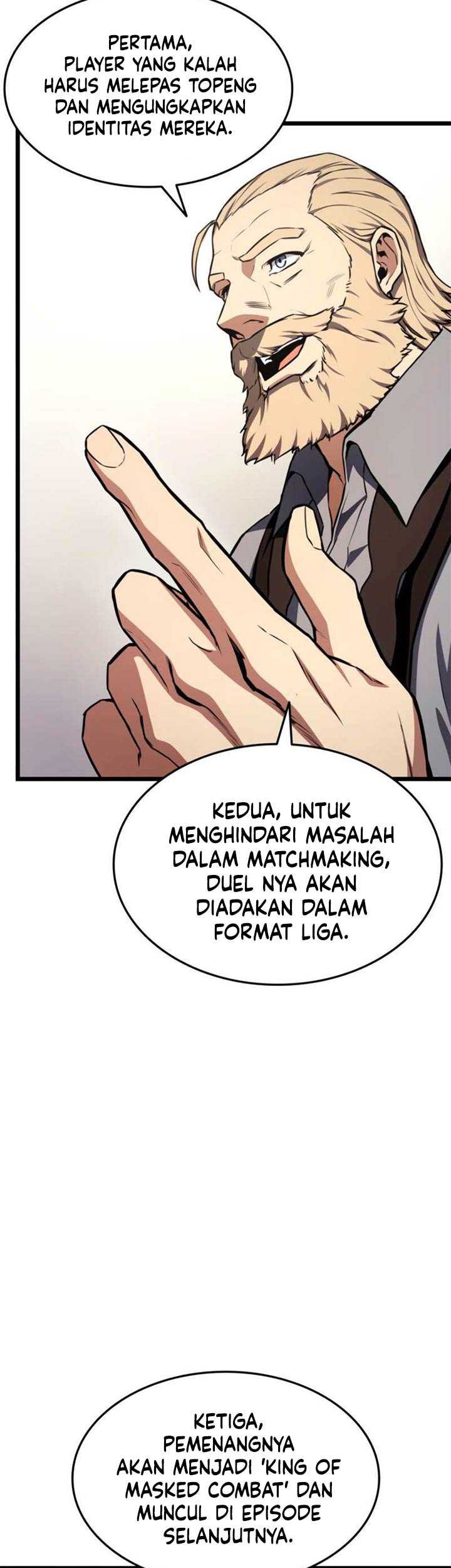 Chapter 35 - halaman 9