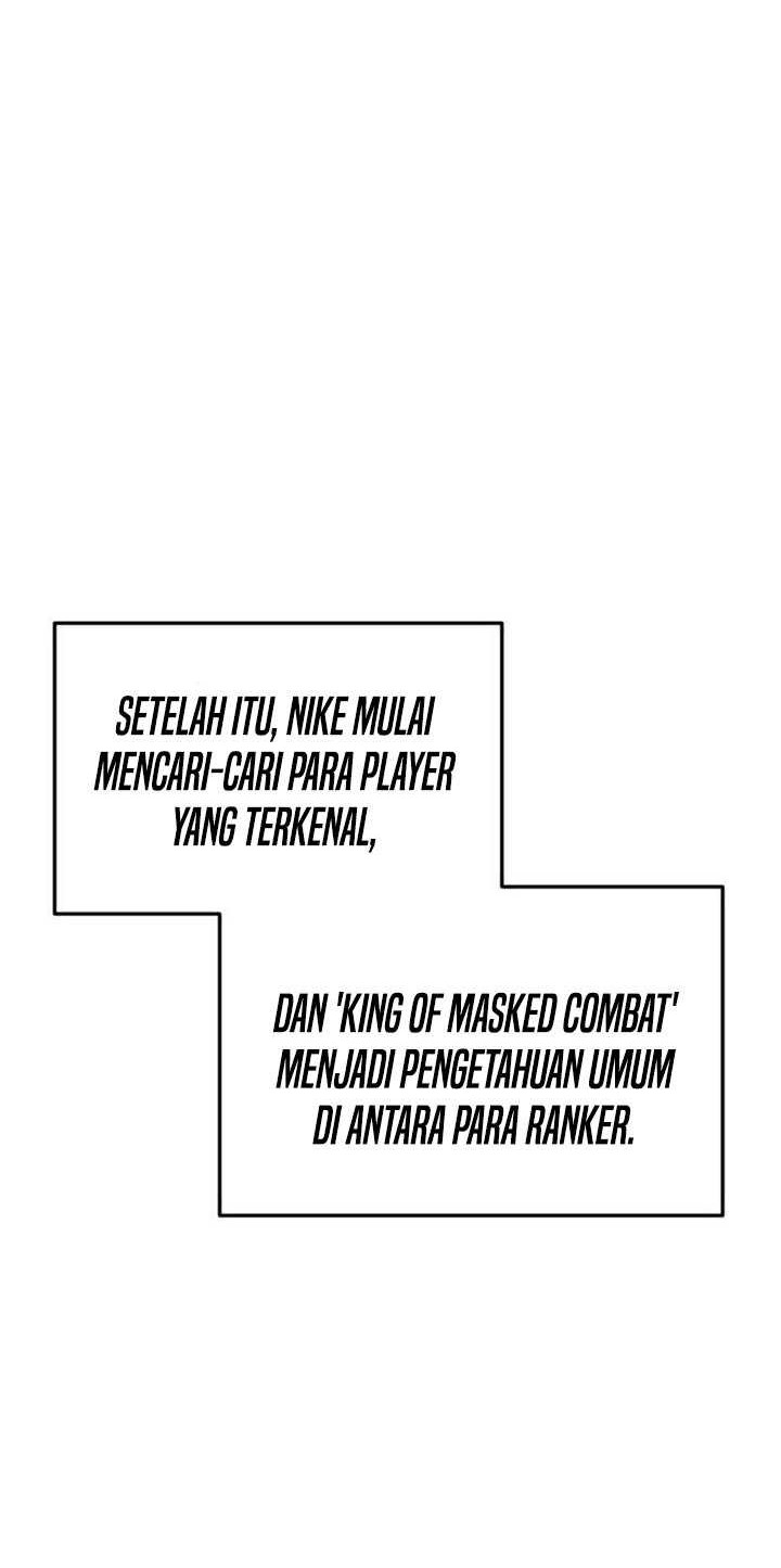 Chapter 35 - halaman 12