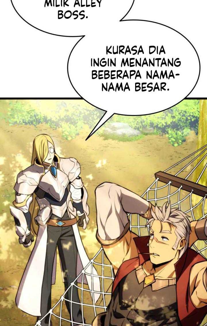 Chapter 35 - halaman 14