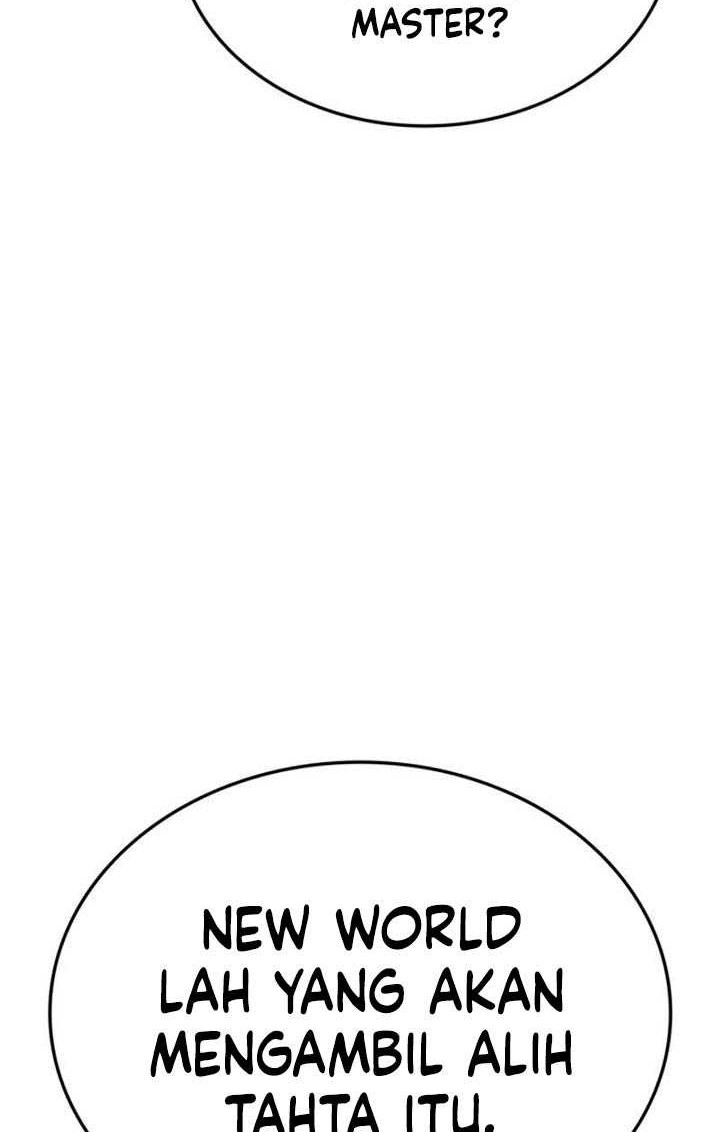 Chapter 35 - halaman 16