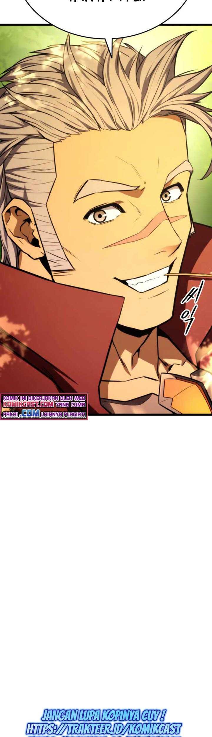 Chapter 35 - halaman 17