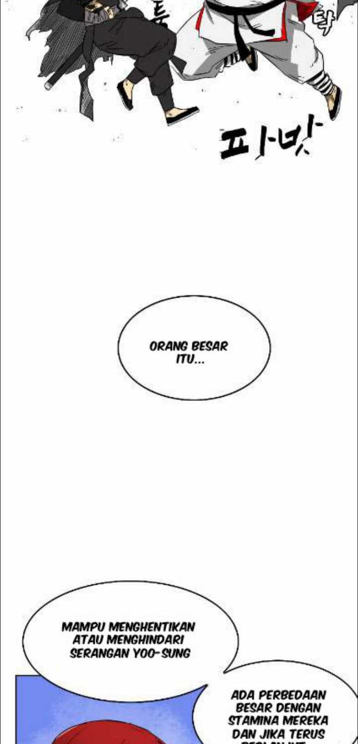 Chapter 32 - halaman 20
