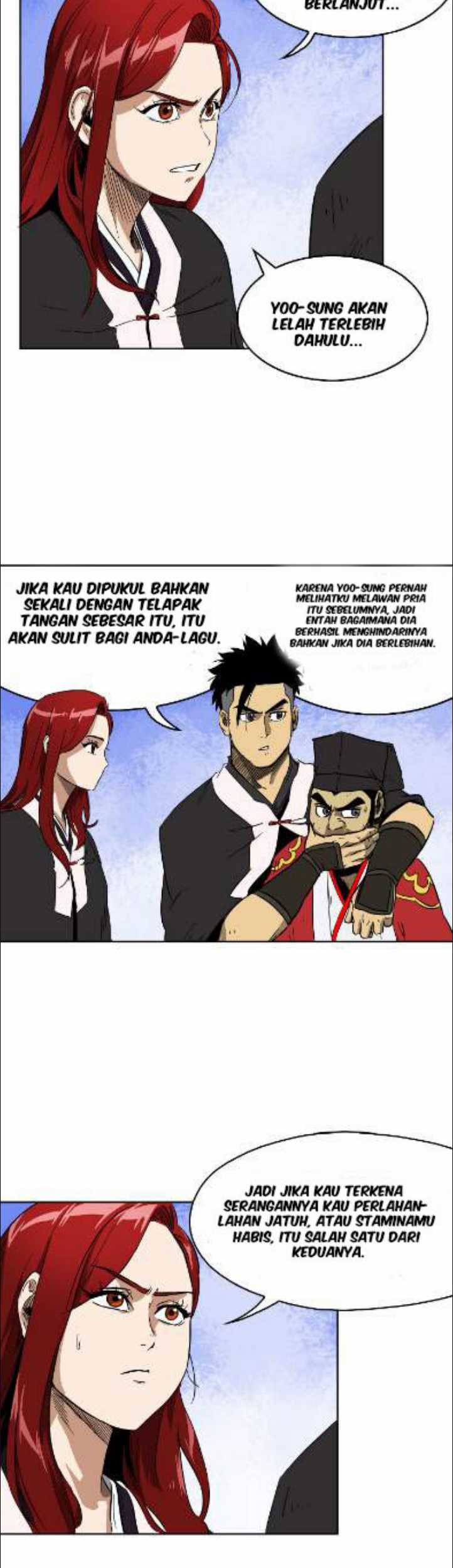 Chapter 32 - halaman 21