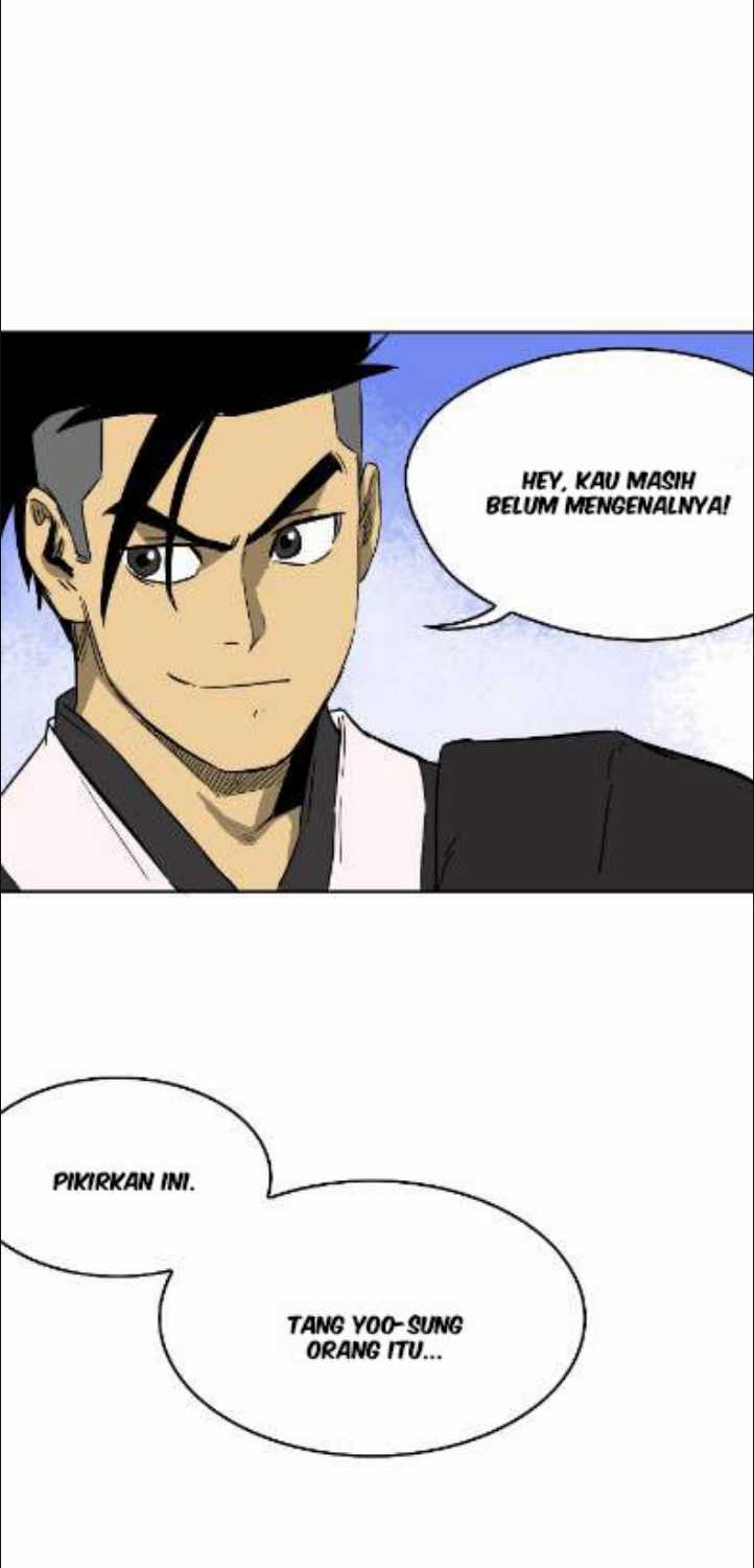 Chapter 32 - halaman 22