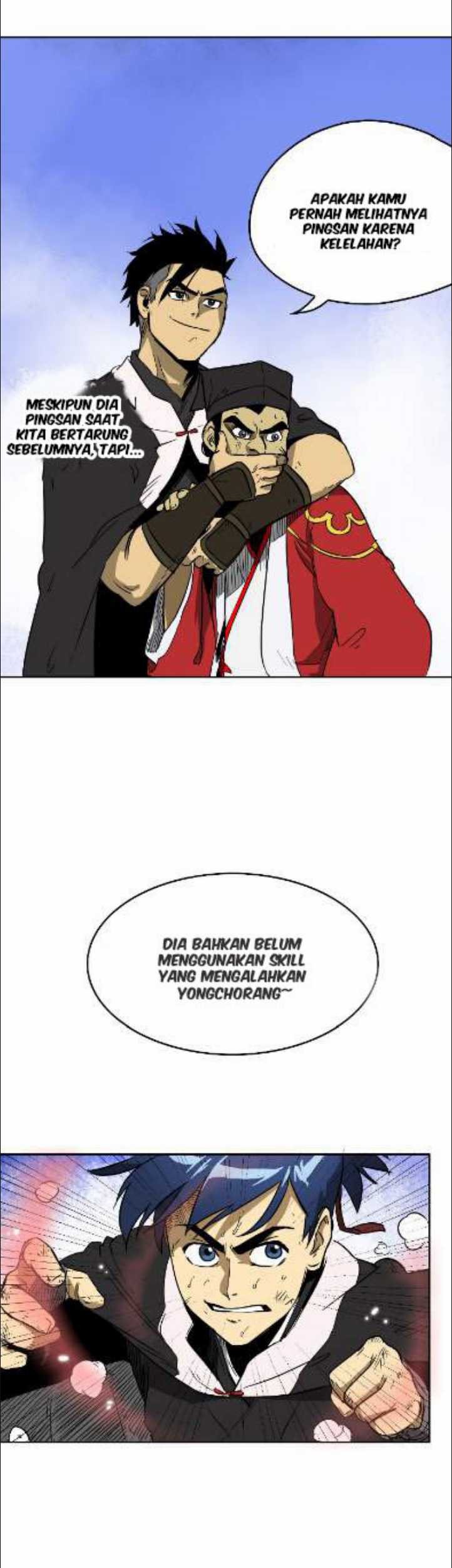 Chapter 32 - halaman 23