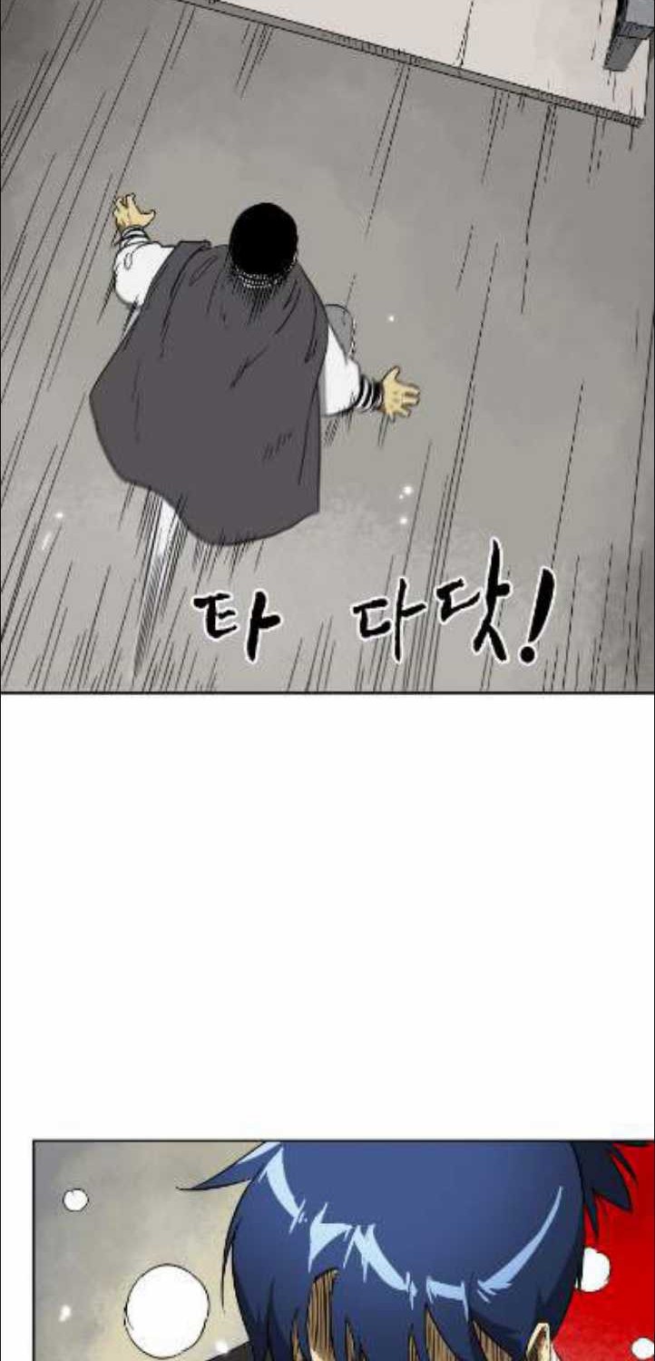 Chapter 32 - halaman 28