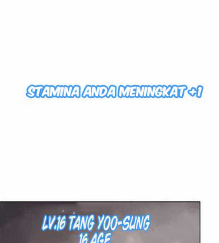 Chapter 32 - halaman 31