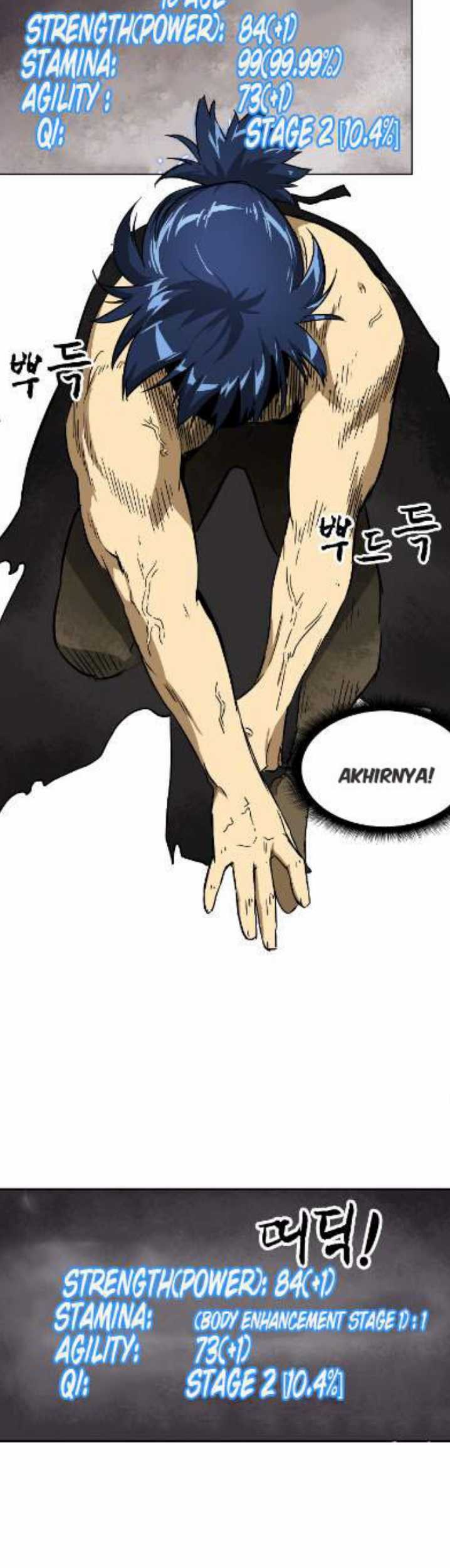 Chapter 32 - halaman 32
