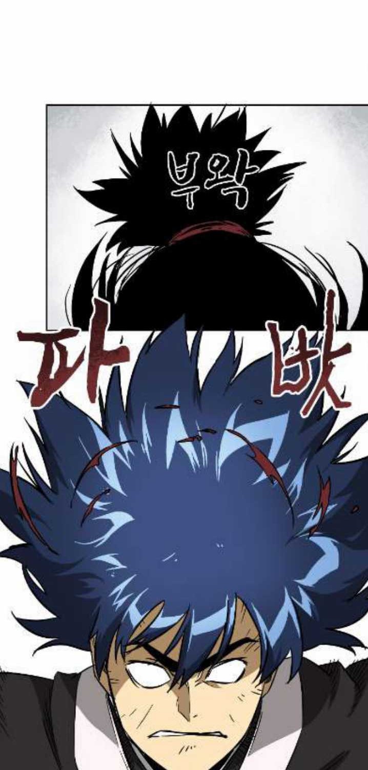 Chapter 32 - halaman 33