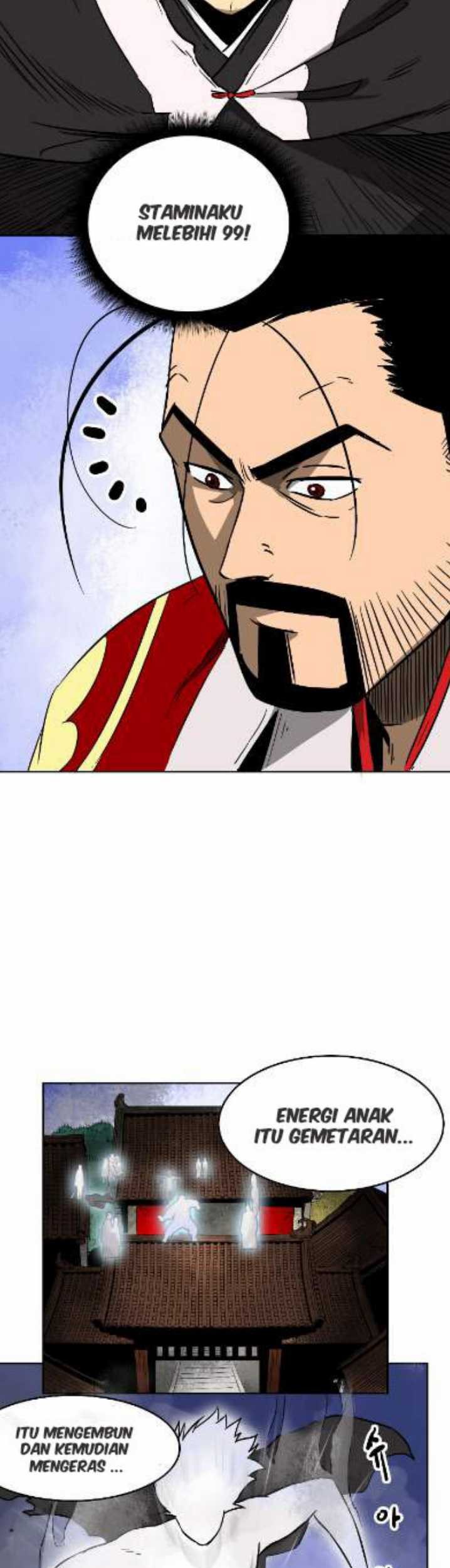 Chapter 32 - halaman 34