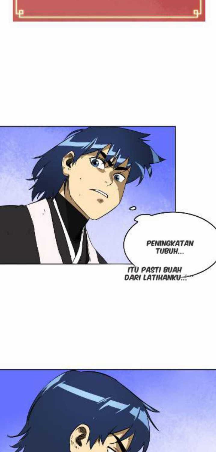 Chapter 32 - halaman 39