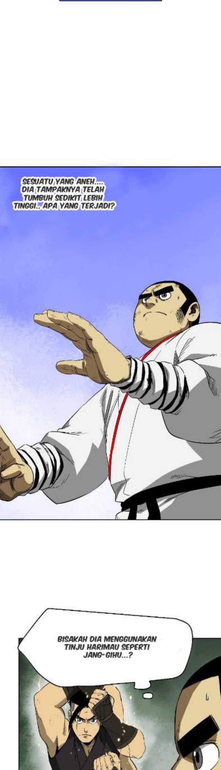Chapter 32 - halaman 42