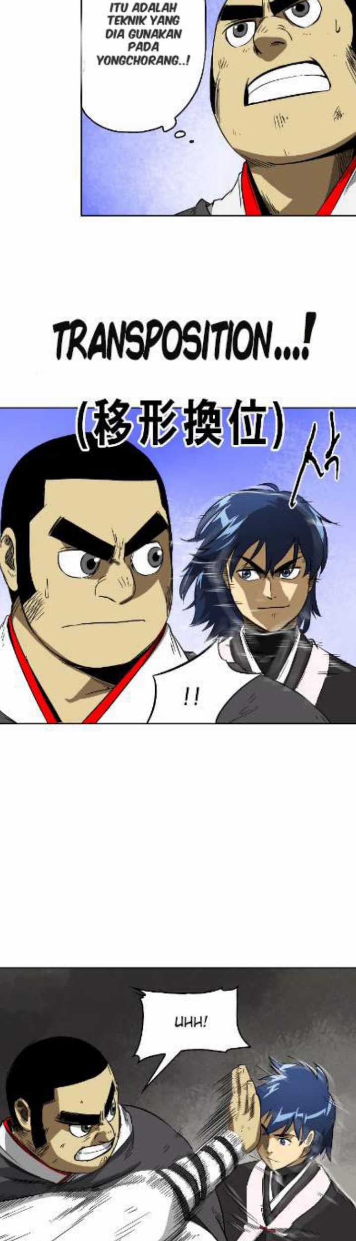 Chapter 32 - halaman 44
