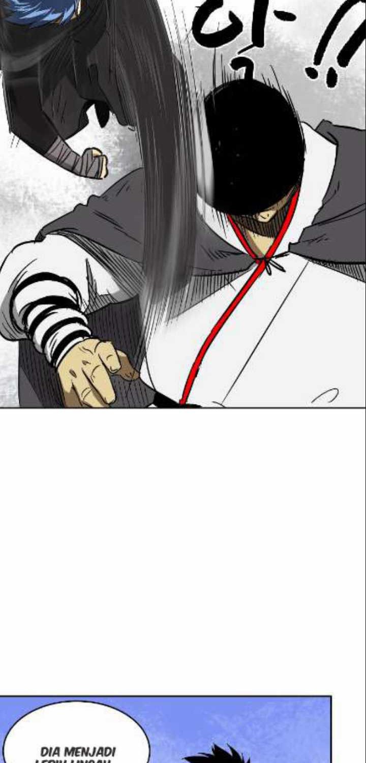 Chapter 32 - halaman 48
