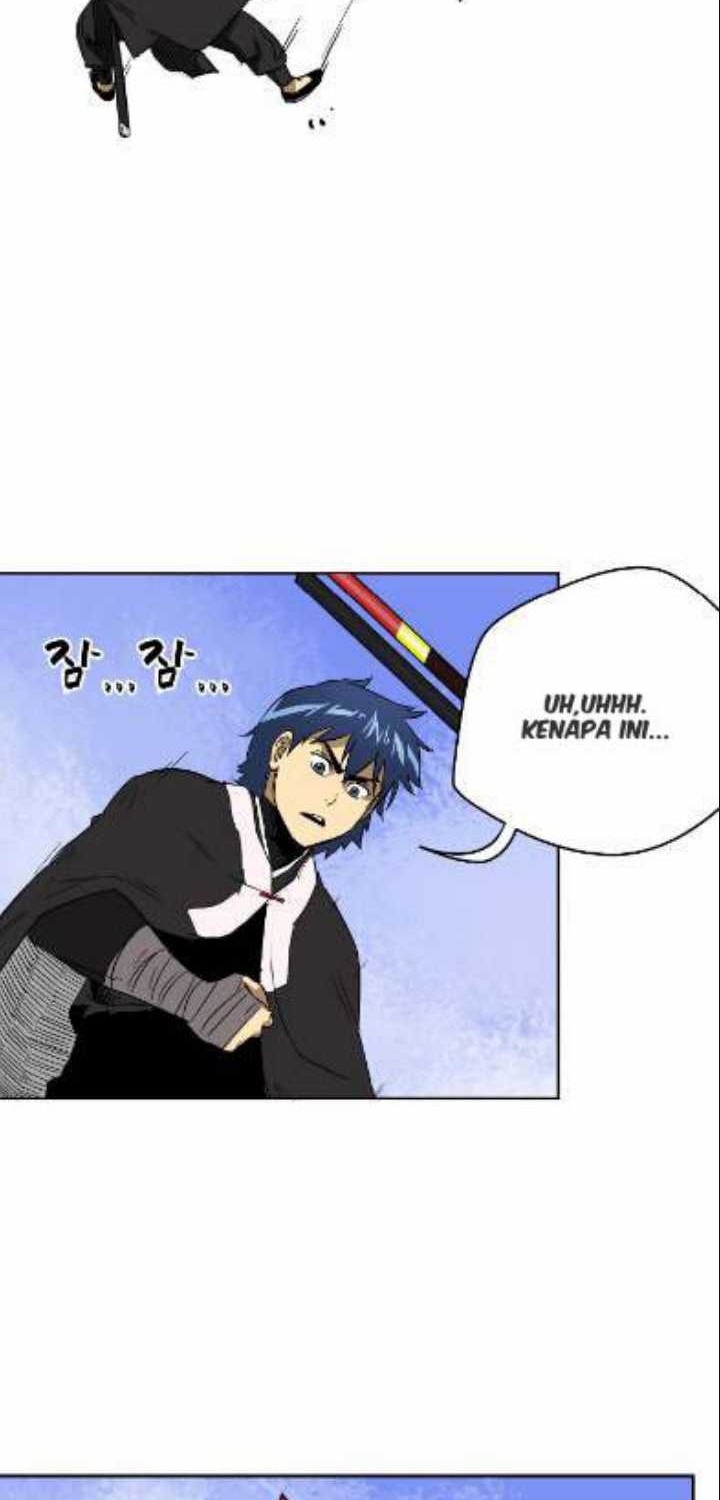 Chapter 32 - halaman 52