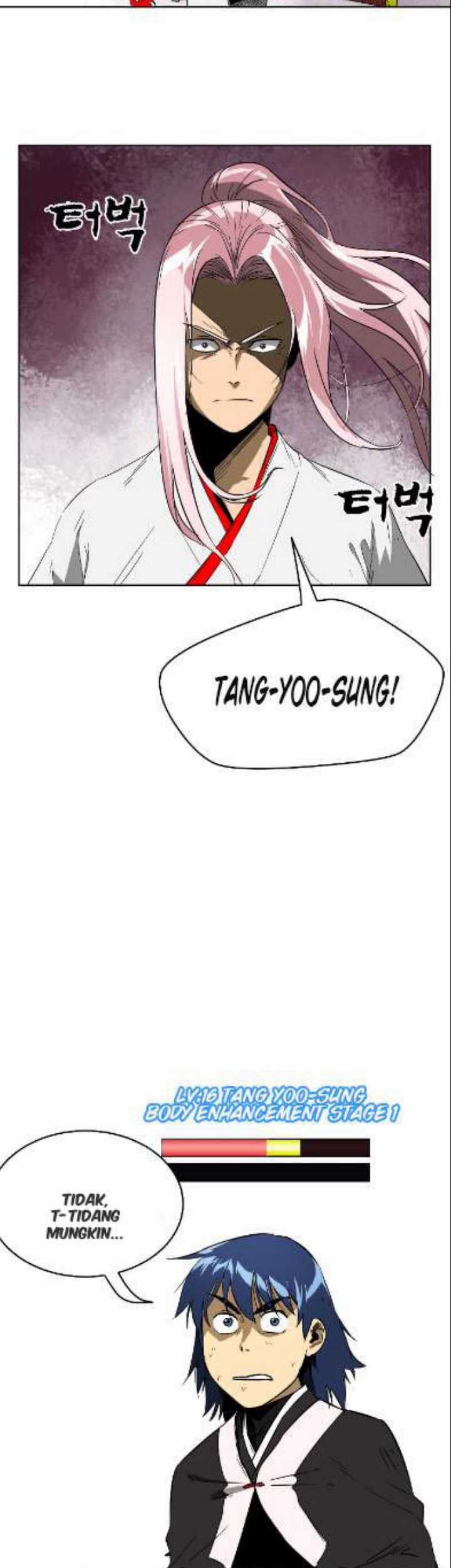 Chapter 32 - halaman 55