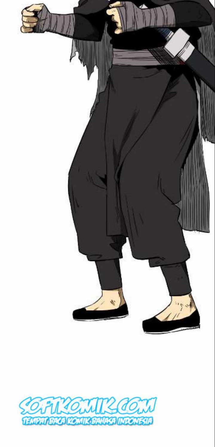 Chapter 32 - halaman 56