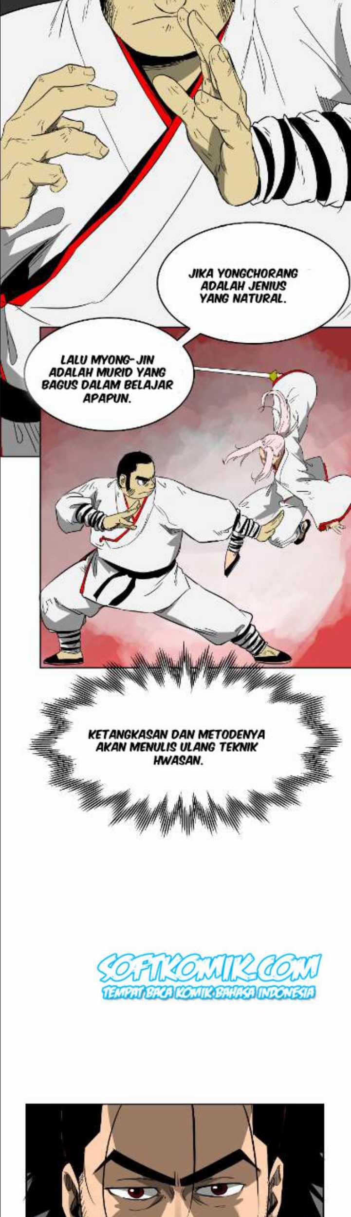 Chapter 32 - halaman 4