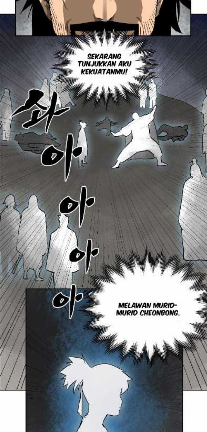 Chapter 32 - halaman 5