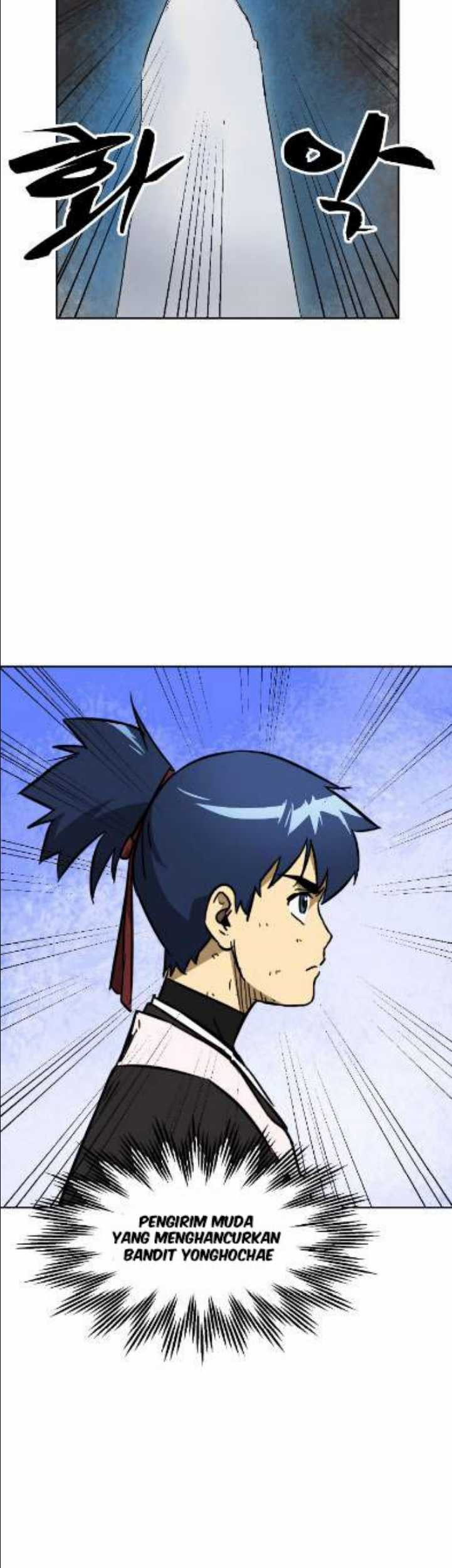 Chapter 32 - halaman 6