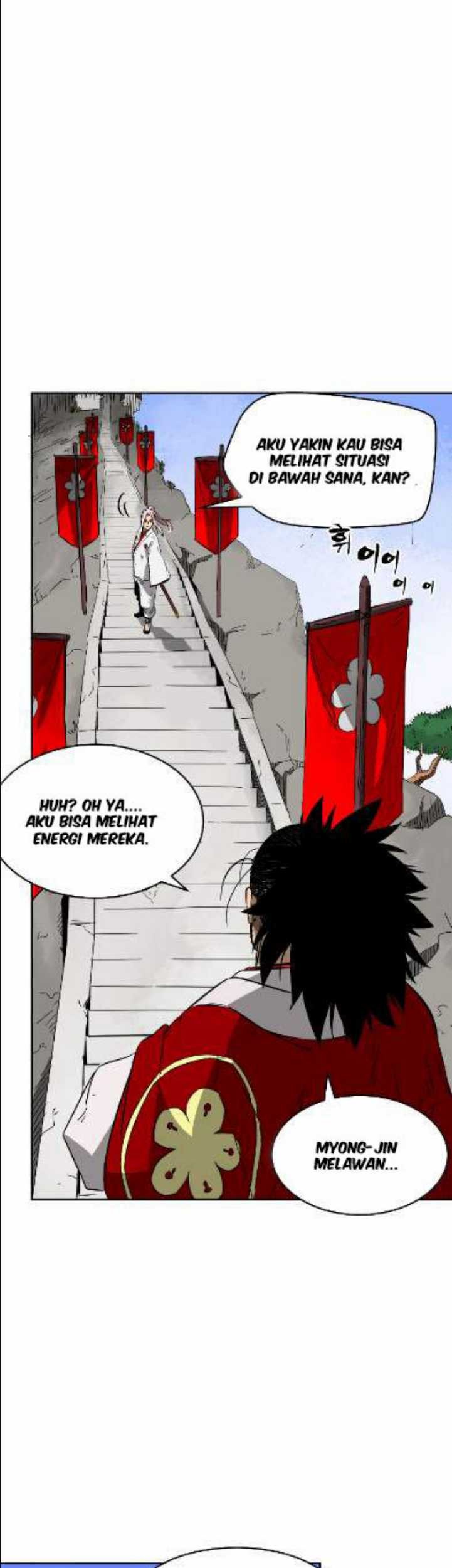 Chapter 32 - halaman 8