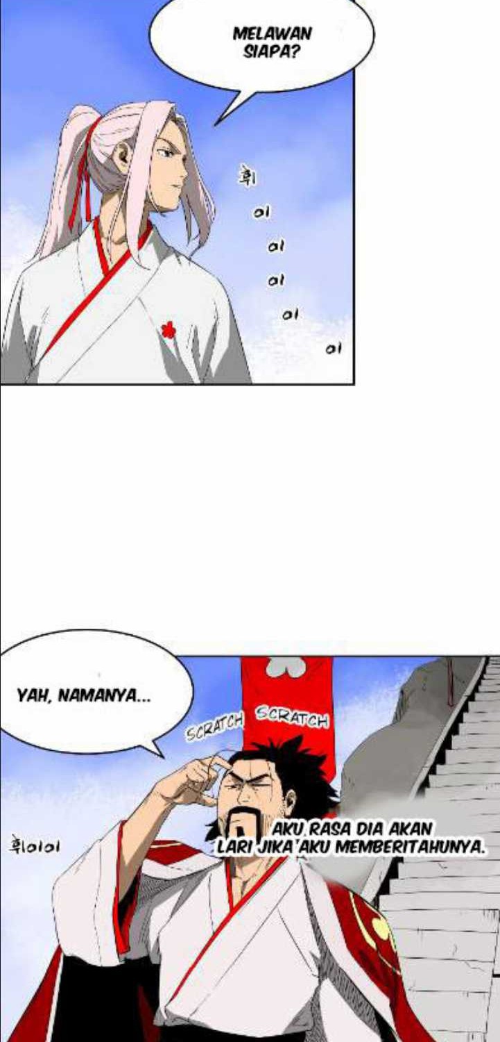 Chapter 32 - halaman 9