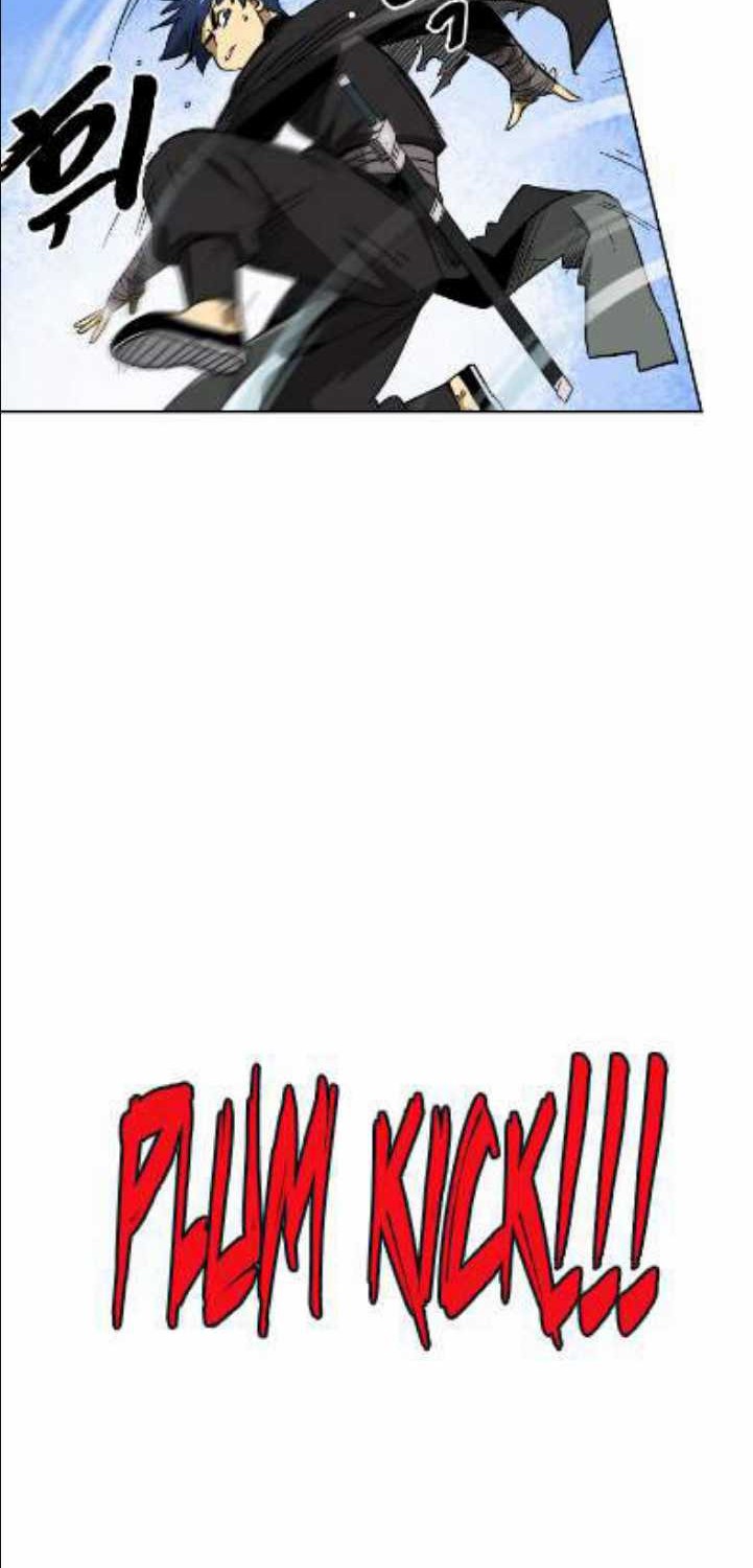 Chapter 32 - halaman 15