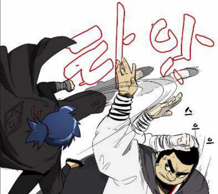 Chapter 32 - halaman 16