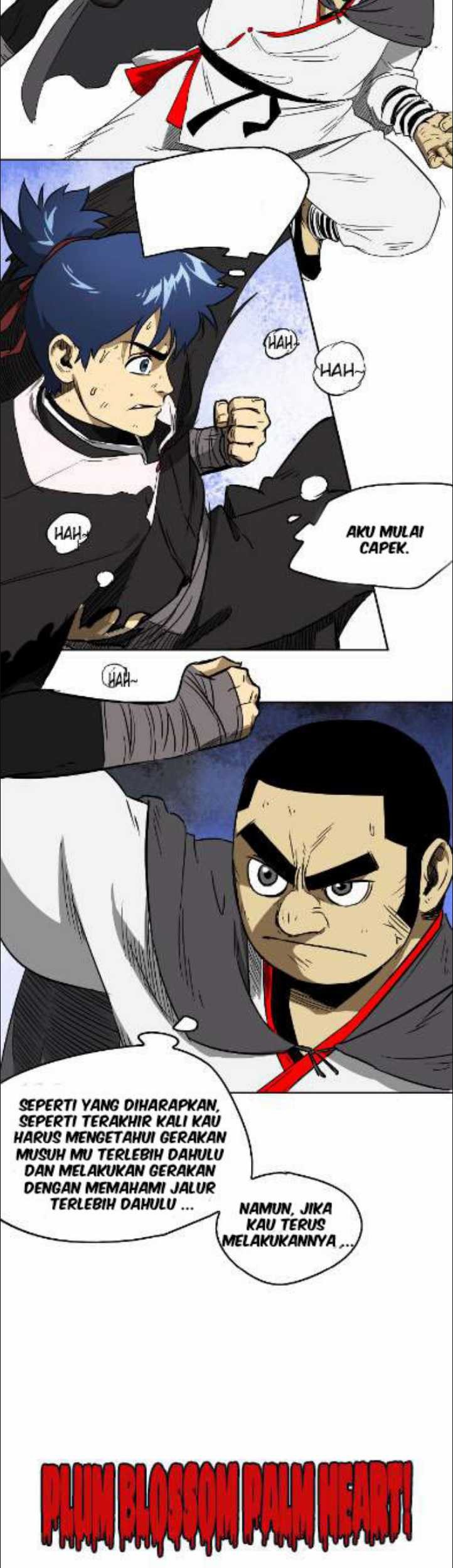 Chapter 32 - halaman 17