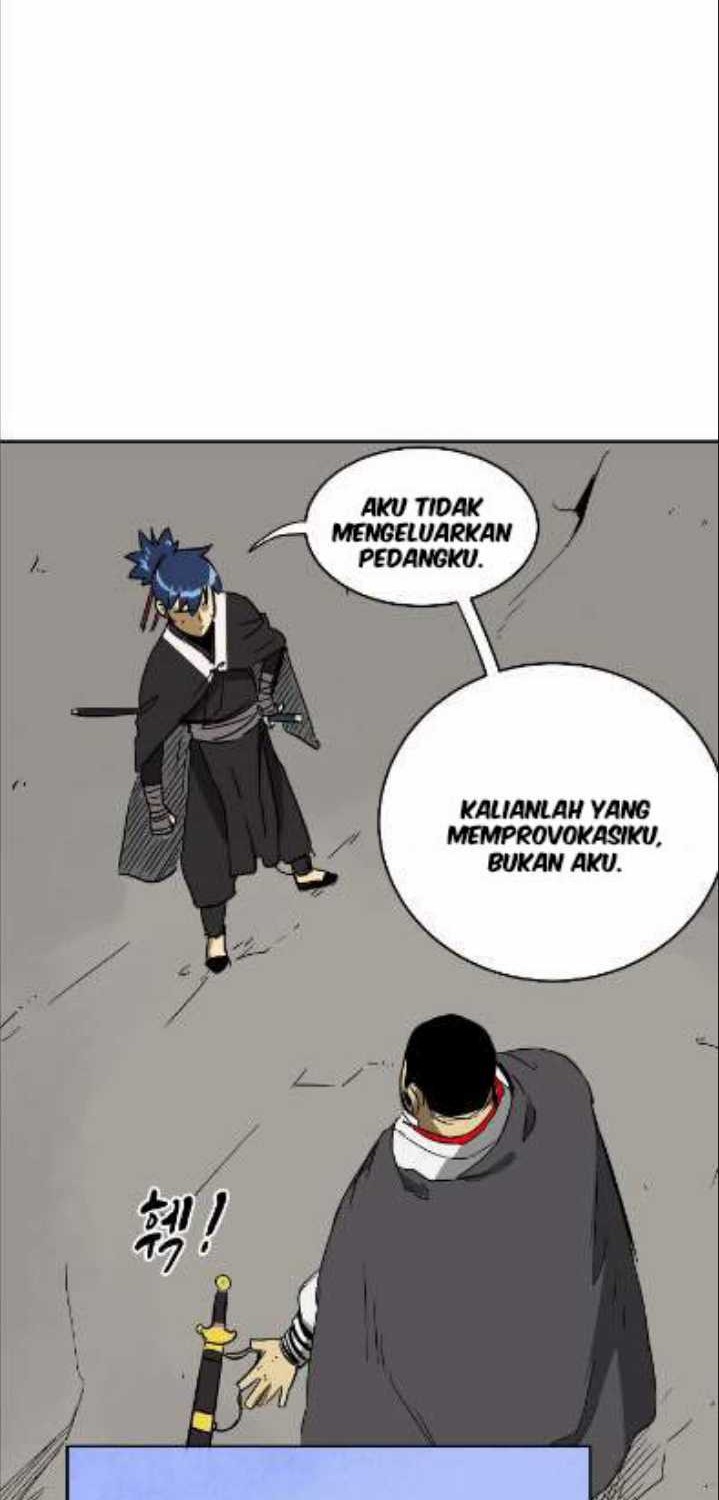 Chapter 31 - halaman 28