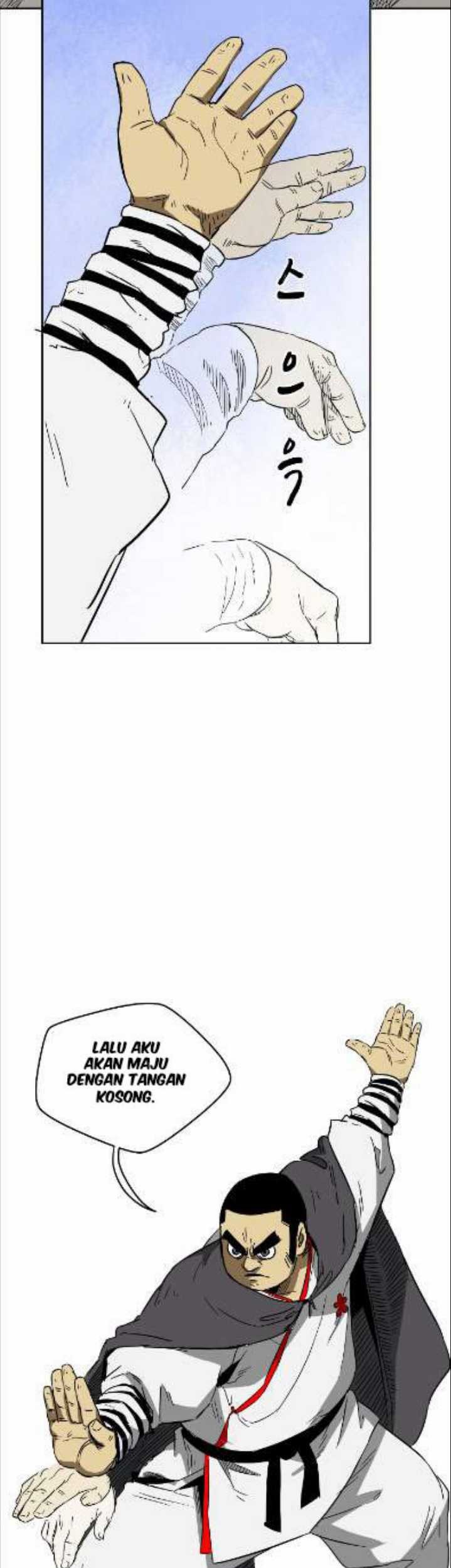 Chapter 31 - halaman 29
