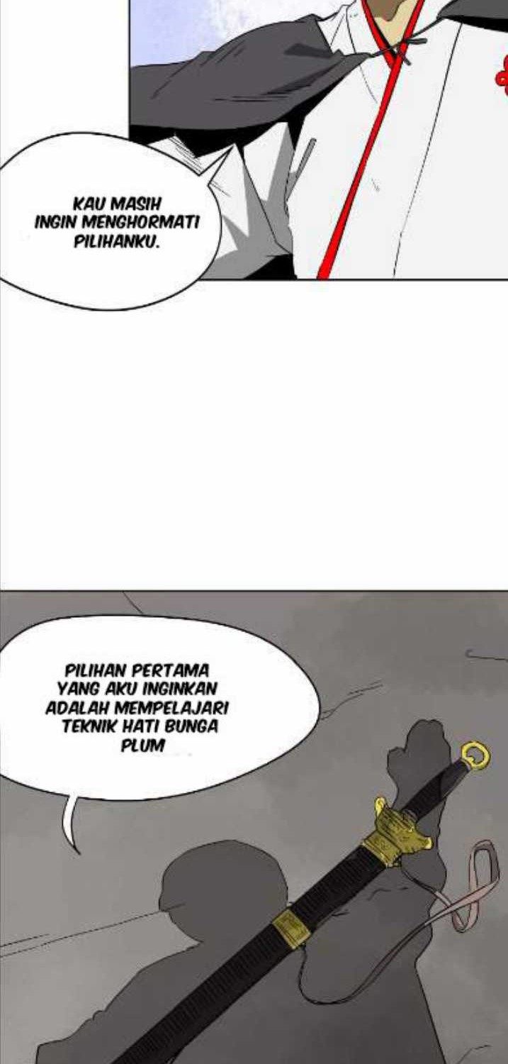 Chapter 31 - halaman 33