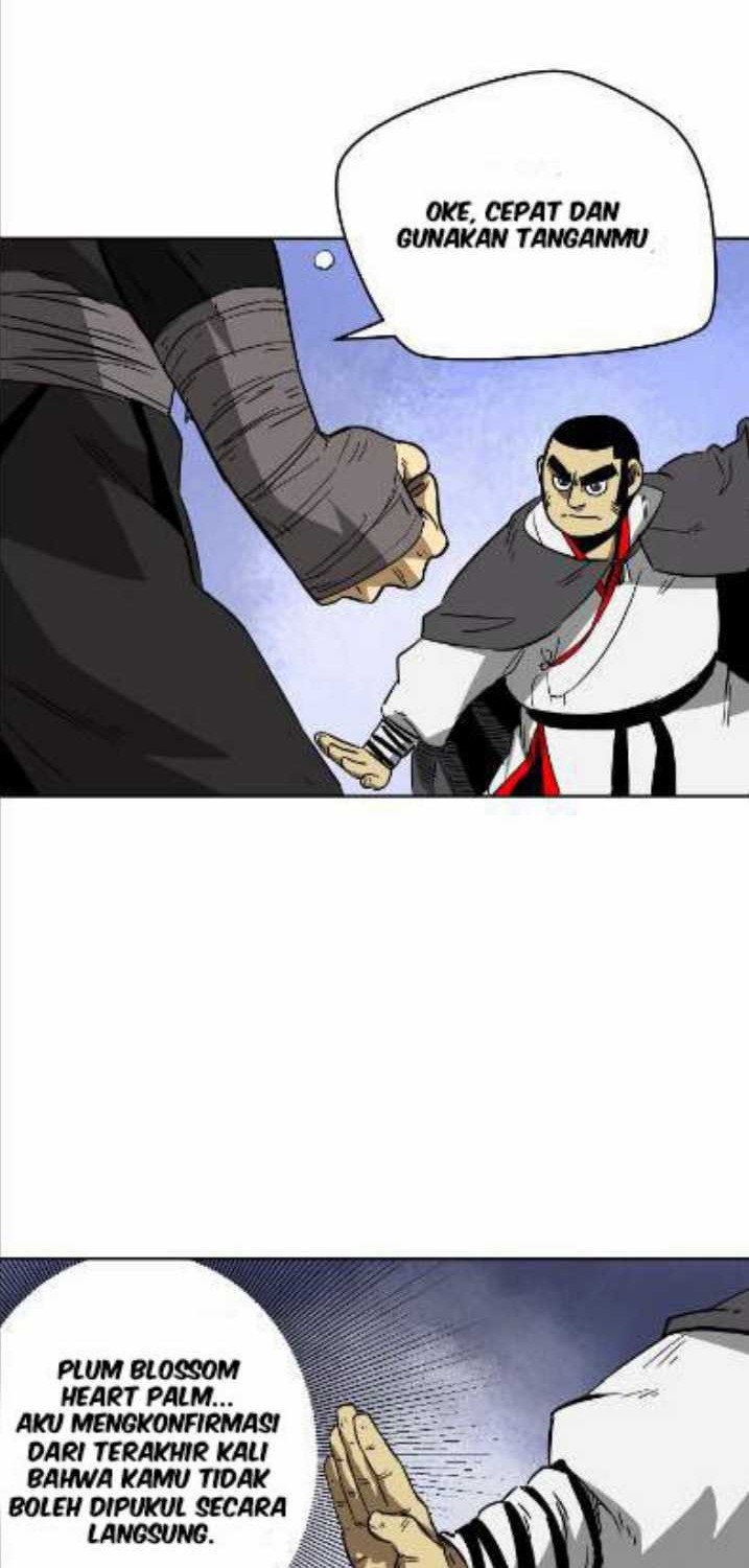 Chapter 31 - halaman 35