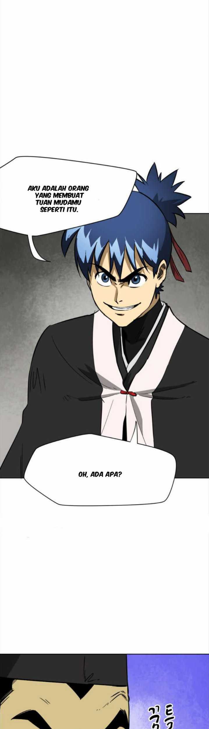 Chapter 30 - halaman 19